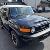 toyota fj-cruiser 2014 quick_quick_GSJ15W_GSJ15-0130964 image 6