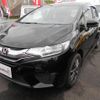 honda fit 2014 -HONDA 【岡山 502ﾋ3122】--Fit GP5--1019533---HONDA 【岡山 502ﾋ3122】--Fit GP5--1019533- image 1