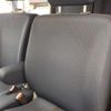 suzuki wagon-r 2011 -SUZUKI 【野田 580ｱ1234】--Wagon R DBA-MH23S--MH23S-753836---SUZUKI 【野田 580ｱ1234】--Wagon R DBA-MH23S--MH23S-753836- image 10