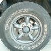 suzuki jimny 2007 -SUZUKI--Jimny ABA-JB23W--JB23W-519643---SUZUKI--Jimny ABA-JB23W--JB23W-519643- image 16