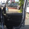 daihatsu hijet-cargo 2024 CARSENSOR_JP_AU6022490704 image 30