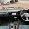 toyota land-cruiser-prado 1996 CFJ1788078 image 14
