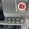 honda n-wgn 2023 CFJ1596338 image 18