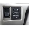 toyota toyoace 2010 CFJ1624702 image 45