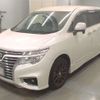 nissan elgrand 2017 -NISSAN--Elgrand DBA-TE52--TE52-088280---NISSAN--Elgrand DBA-TE52--TE52-088280- image 1