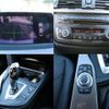 bmw 3-series 2013 quick_quick_DAA-3F30_WBA3F92090F489831 image 7