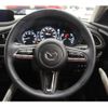 mazda cx-3 2020 -MAZDA--CX-30 5BA-DMEP--DMEP-117017---MAZDA--CX-30 5BA-DMEP--DMEP-117017- image 19