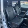 nissan x-trail 2013 -NISSAN--X-Trail DBA-NT31--NT31-321379---NISSAN--X-Trail DBA-NT31--NT31-321379- image 8