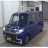 daihatsu tanto 2016 quick_quick_DBA-LA600S_LA600S-0489091 image 1