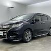 honda odyssey 2018 CFJ1579292 image 22