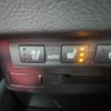lexus es 2019 CFJ1788384 image 9