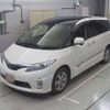 toyota estima-hybrid 2011 -TOYOTA--Estima Hybrid DAA-AHR20W--AHR20-7057267---TOYOTA--Estima Hybrid DAA-AHR20W--AHR20-7057267- image 1