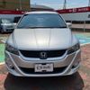 honda stream 2012 -HONDA 【長岡 530ﾄ 398】--Stream DBA-RN9--RN9-3200095---HONDA 【長岡 530ﾄ 398】--Stream DBA-RN9--RN9-3200095- image 36