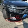 nissan elgrand 2010 CFJ1825612 image 19