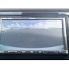 honda fit 2020 -HONDA--Fit 6AA-GR3--GR3-1010108---HONDA--Fit 6AA-GR3--GR3-1010108- image 26