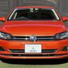 volkswagen polo 2019 -VOLKSWAGEN--VW Polo ABA-AWCHZ--WVWZZZAWZKU071404---VOLKSWAGEN--VW Polo ABA-AWCHZ--WVWZZZAWZKU071404- image 13