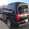 mitsubishi delica-d5 2023 -MITSUBISHI--Delica D5 3DA-CV1W--CV1W-4028381---MITSUBISHI--Delica D5 3DA-CV1W--CV1W-4028381- image 6