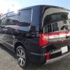 mitsubishi delica-d5 2023 -MITSUBISHI--Delica D5 3DA-CV1W--CV1W-4028381---MITSUBISHI--Delica D5 3DA-CV1W--CV1W-4028381- image 6