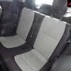 toyota iq 2008 -TOYOTA--iQ KGJ10-6001629---TOYOTA--iQ KGJ10-6001629- image 5