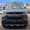 mitsubishi delica-mini 2025 -MITSUBISHI 【八王子 581】--Delica Mini 5AA-B34A--B34A-0611657---MITSUBISHI 【八王子 581】--Delica Mini 5AA-B34A--B34A-0611657- image 2