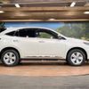 toyota harrier 2017 -TOYOTA--Harrier DBA-ZSU60W--ZSU60-0122068---TOYOTA--Harrier DBA-ZSU60W--ZSU60-0122068- image 20