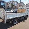 mitsubishi-fuso canter 2008 22121212 image 5