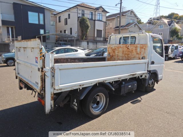 ふーちゃん トヨタ ランドクルーザー 70 ZX 4DOOR 1994 フィールドランナー