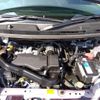 toyota roomy 2021 CFJ1707350 image 30