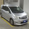 honda freed-spike 2012 -HONDA 【鹿児島 531ﾛ1029】--Freed Spike GP3--GP3-1035693---HONDA 【鹿児島 531ﾛ1029】--Freed Spike GP3--GP3-1035693- image 1