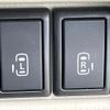 nissan nv100-clipper 2015 CFJ1636292 image 5