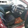 toyota sienta 2017 -TOYOTA--Sienta NCP175G--7019411---TOYOTA--Sienta NCP175G--7019411- image 6