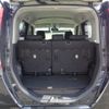 toyota roomy 2017 -TOYOTA--Roomy DBA-M900A--M900A-0039059---TOYOTA--Roomy DBA-M900A--M900A-0039059- image 16