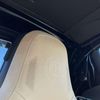 mazda roadster 2025 CFJ1566262 image 38
