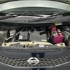 nissan moco 2014 -NISSAN--Moco DBA-MG33S--MG33S-685778---NISSAN--Moco DBA-MG33S--MG33S-685778- image 17