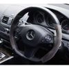 mercedes-benz c-class 2011 CFJ1764928 image 9