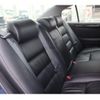 toyota aristo 1999 CFJ1675805 image 12