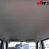 honda acty-van 2001 -HONDA--Acty Van HH6-1202579---HONDA--Acty Van HH6-1202579- image 13