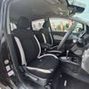 nissan note 2019 -NISSAN--Note DBA-NE12--NE12-223328---NISSAN--Note DBA-NE12--NE12-223328- image 4