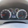 toyota vellfire 2010 -TOYOTA--Vellfire DBA-ANH20W--ANH20-8125978---TOYOTA--Vellfire DBA-ANH20W--ANH20-8125978- image 3