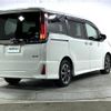 toyota noah 2018 -TOYOTA--Noah DBA-ZRR80W--ZRR80-0471156---TOYOTA--Noah DBA-ZRR80W--ZRR80-0471156- image 3