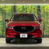 mazda cx-5 2019 -MAZDA--CX-5 3DA-KF2P--KF2P-322895---MAZDA--CX-5 3DA-KF2P--KF2P-322895- image 15