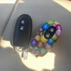 suzuki alto-lapin 2014 -SUZUKI--Alto Lapin DBA-HE22S--HE22S-849302---SUZUKI--Alto Lapin DBA-HE22S--HE22S-849302- image 11