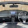 toyota copen 2019 -TOYOTA--Toyota Copen 3BA-LA400A--LA400-0000253---TOYOTA--Toyota Copen 3BA-LA400A--LA400-0000253- image 3