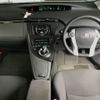 toyota prius 2011 -TOYOTA--Prius ZVW30-1391799---TOYOTA--Prius ZVW30-1391799- image 4
