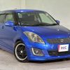 suzuki swift 2015 quick_quick_ZC72S_ZC72S-355641 image 15