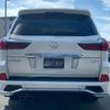 lexus lx 2016 -LEXUS--Lexus LX URJ201W--URJ201-4211945---LEXUS--Lexus LX URJ201W--URJ201-4211945- image 32