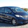 honda freed 2010 -HONDA--Freed DBA-GB3--GB3-1174631---HONDA--Freed DBA-GB3--GB3-1174631- image 1