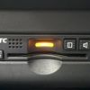 honda n-box 2016 -HONDA--N BOX DBA-JF1--JF1-1866108---HONDA--N BOX DBA-JF1--JF1-1866108- image 7