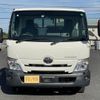 toyota toyoace 2020 -TOYOTA--Toyoace 2RG-XZU710--XZU710-0030399---TOYOTA--Toyoace 2RG-XZU710--XZU710-0030399- image 2
