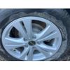 nissan elgrand 2005 -NISSAN--Elgrand CBA-MNE51--MNE51-003272---NISSAN--Elgrand CBA-MNE51--MNE51-003272- image 15
